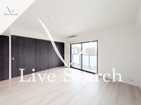 S-RESIDENCE半道橋achieve 503 【福岡県東比恵駅】 の画像3