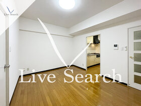 ファーストパレス与野本町 208 【埼玉県与野本町】 の画像3