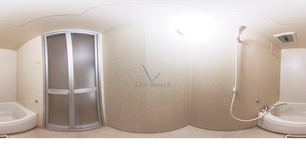 メゾン氷川台 105 【東京都氷川台】 の画像3