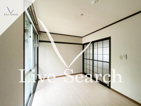 メゾン氷川台 105 【東京都氷川台】 の画像3