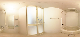 グレース花塚 202 【愛知県日比野駅】 の画像3