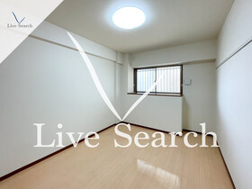 グレース花塚 202 【愛知県日比野駅】 の画像3