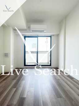 S-RESIDENCE名駅 902 【愛知県名古屋駅】 の画像3