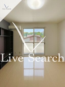 メゾン・ド・モンテノール 111 【兵庫県神戸電鉄粟生線　緑が丘駅】 の画像3