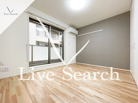 Noble Court東別院 306 【愛知県東別院】 の画像3