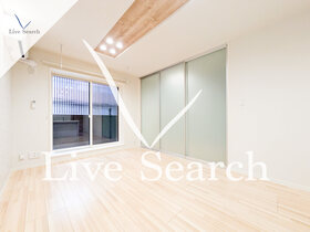 ヴィルヴィラージュ大名 202 【福岡県赤坂駅】 の画像3