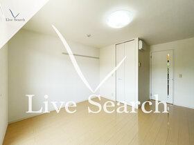 メゾン・ド・モンテノール 212 【兵庫県神戸電鉄粟生線　緑が丘駅】 の画像3