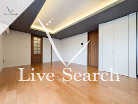 プレミアス城西 301 【福岡県西新】 の画像3