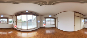 我孫子市都戸建 1 【千葉県布佐駅】 の画像3