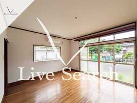 我孫子市都戸建 1 【千葉県布佐駅】 の画像3