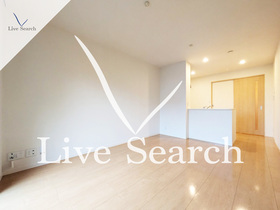 ベレオ友泉亭 103 【福岡県六本松駅】 の画像3