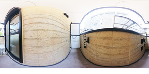 シャローム西片 101 【東京都東大前駅】 の画像3