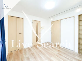 シャローム西片 101 【東京都東大前駅】 の画像3