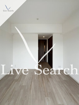 S-RESIDENCE堺浜寺broad 801 【大阪府石津川駅】 の画像3