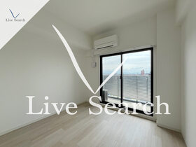 S-RESIDENCE堺浜寺broad 802 【大阪府石津川駅】 の画像3