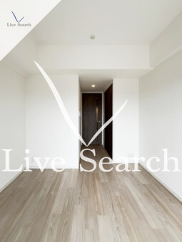 S-RESIDENCE堺浜寺broad 803 【大阪府石津川駅】 の画像3