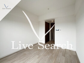 S-RESIDENCE堺浜寺broad 804 【大阪府石津川駅】 の画像3