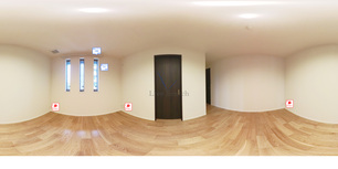 プレミアス城西 302 【福岡県西新】 の画像3