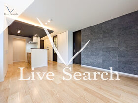 プレミアス城西 302 【福岡県西新】 の画像3