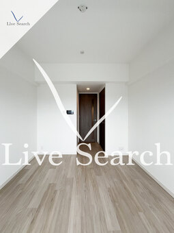 S-RESIDENCE堺浜寺broad 807 【大阪府石津川駅】 の画像3