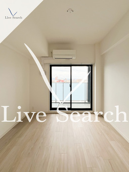 S-RESIDENCE堺浜寺broad 808 【大阪府石津川駅】 の画像3