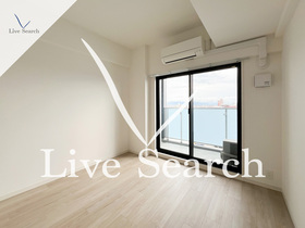 S-RESIDENCE堺浜寺broad 809 【大阪府石津川駅】 の画像3