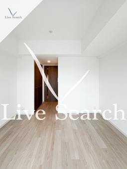 S-RESIDENCE堺浜寺broad 810 【大阪府石津川駅】 の画像3