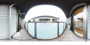 1601410　エミネンス 202 【東京都瑞江】 の画像3