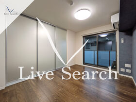 1601410　エミネンス 202 【東京都瑞江】 の画像3