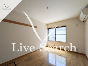 1861680　アーカスKⅤ 103 【東京都小岩】 の画像3