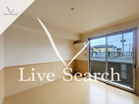 オッツ吉川B 103 【埼玉県吉川】 の画像3