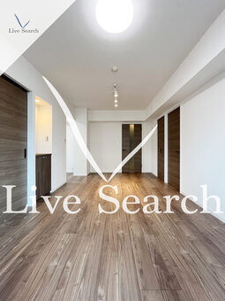 ロマネスク今川第2 501 【福岡県西新駅】 の画像3