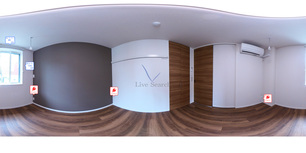 ヒナティアレ 101 【埼玉県日進駅】 の画像3