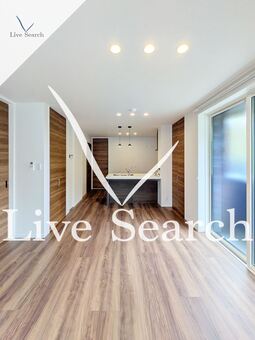 ヒナティアレ 101 【埼玉県日進駅】 の画像3