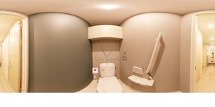 ヒナティアレ 102 【埼玉県日進駅】 の画像3