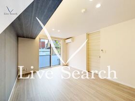 ヒナティアレ 102 【埼玉県日進駅】 の画像3