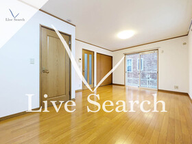 ひばりが丘北3丁目戸建て  【東京都西武池袋線「ひばりが丘」駅】 の画像3