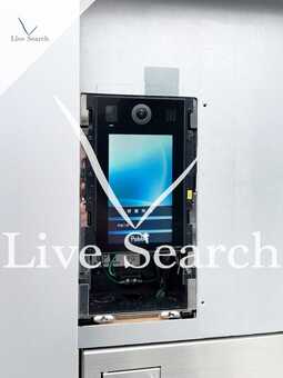 SENDAGAYA TERRACE 102 【東京都北参道駅】 の画像3