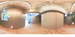 SENDAGAYA TERRACE 103 【東京都北参道駅】 の画像3