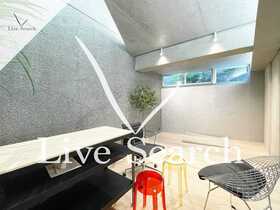 SENDAGAYA TERRACE 103 【東京都北参道駅】 の画像3