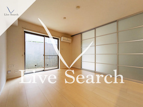 サングランデ桜坂B棟 102 【福岡県福岡市七隈線 桜坂駅 】 の画像3