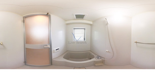 エストヴィル丁子 302 【東京都東京メトロ銀座線　渋谷駅　徒歩13分】 の画像3