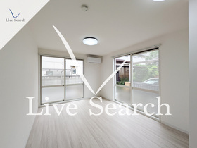 リブレス本庄 100 【埼玉県本庄早稲田駅】 の画像3