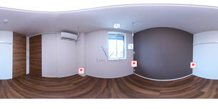 ヒナティアレ 301 【埼玉県日進駅】 の画像3