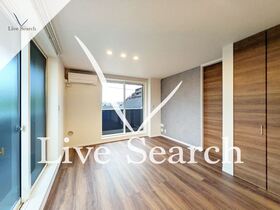 ヒナティアレ 301 【埼玉県日進駅】 の画像3