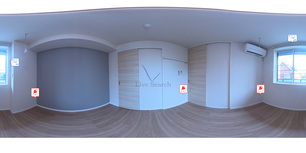 ヒナティアレ 202 【埼玉県日進駅】 の画像3