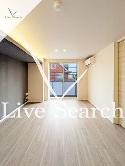 ヒナティアレ 202 【埼玉県日進駅】 の画像3