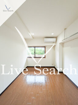 大森山王濱栖鳳 110 【東京都大森】 の画像3