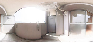 ウイングコート水城 802 【福岡県都府楼前駅】 の画像3