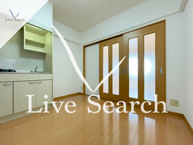 ウイングコート水城 802 【福岡県都府楼前駅】 の画像3